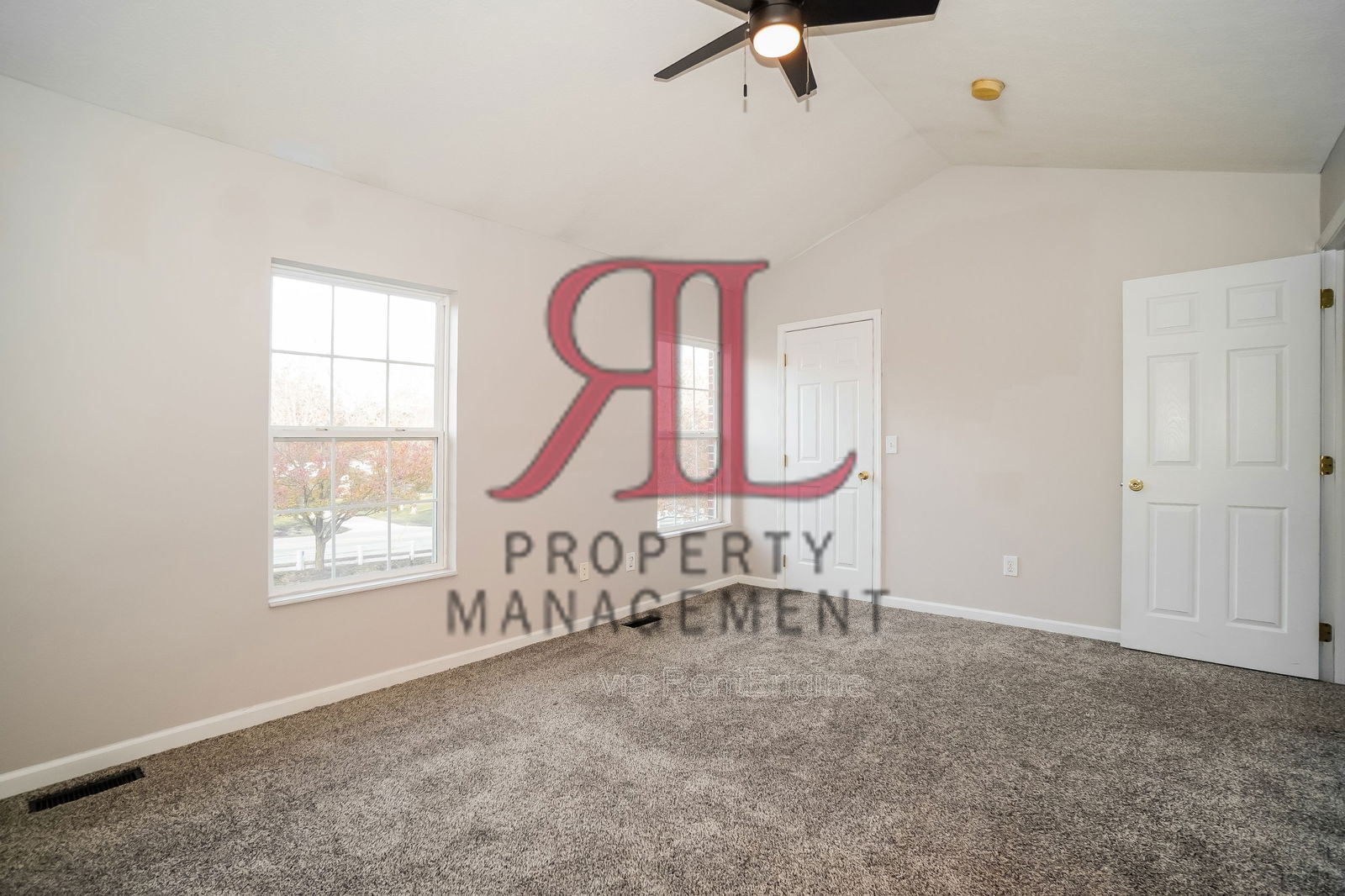 Building Photo - 5405 Central College Rd