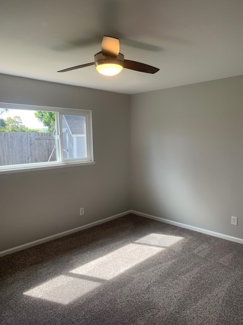 Building Photo - 258 Mountain View Dr