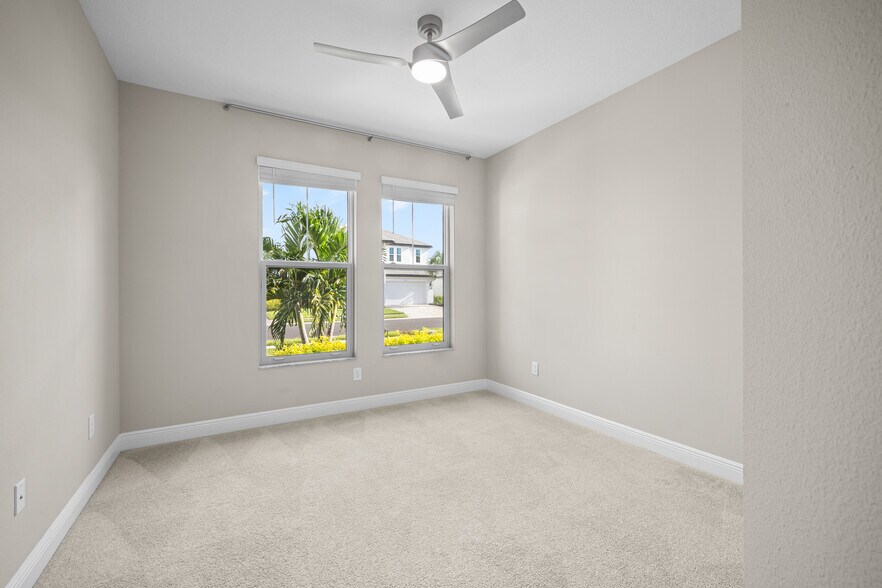 Building Photo - 17534 Savory Mist Cir