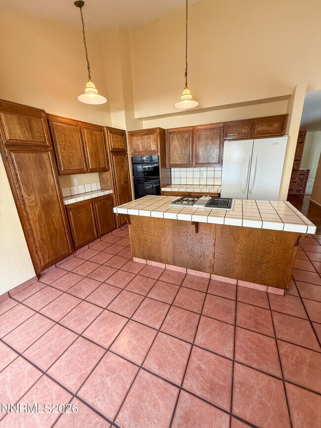 Building Photo - 4011 Bluegrass Ct