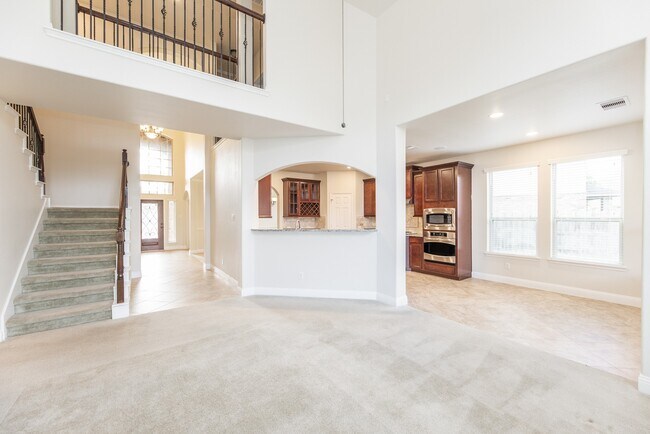 Building Photo - 4715 Coldstream Ct