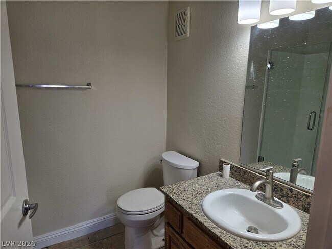 Building Photo - 6500 W Lake Mead Blvd