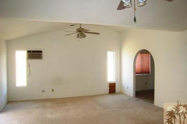 Building Photo - 68870 Tachevah Dr