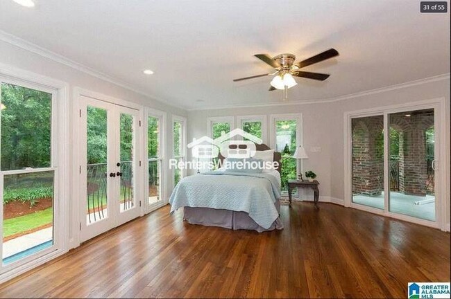 Building Photo - 4505 Buttewoods Ln