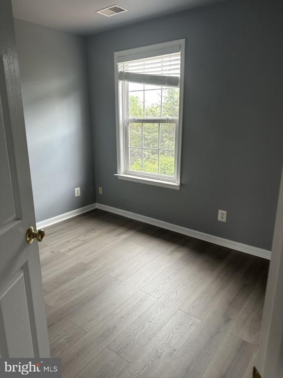 Building Photo - 22519 Maison Carree Square