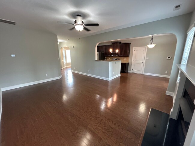 Building Photo - 3 Bed | 2.5 Bath Clayton Home with Bonus R...