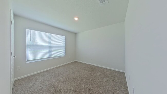 Building Photo - 939 Sandbar Loop