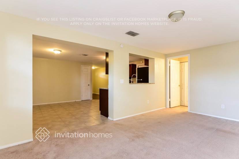 Building Photo - 6419 Willow Wood Ct