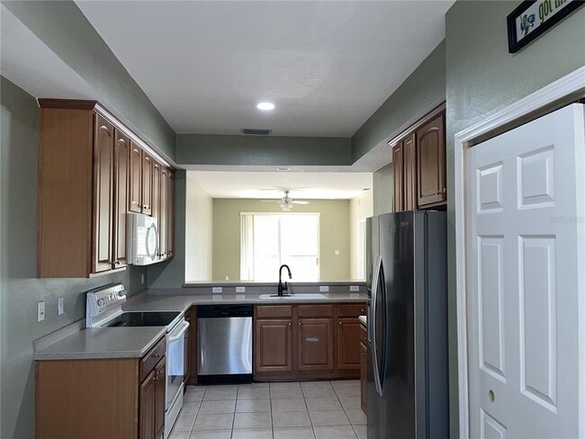 Building Photo - 9429 Myrtle Creek Ln