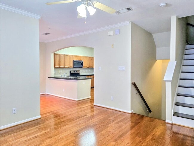 Building Photo - 12707 Boheme Dr