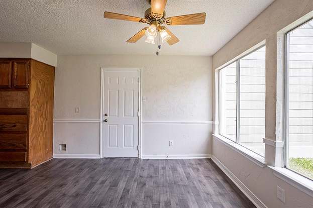 Building Photo - 14651 Via Del Norte Dr
