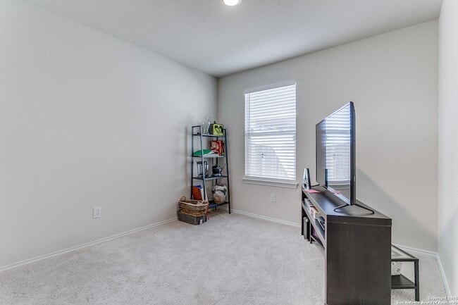 Building Photo - 5911 Bluestem Wy