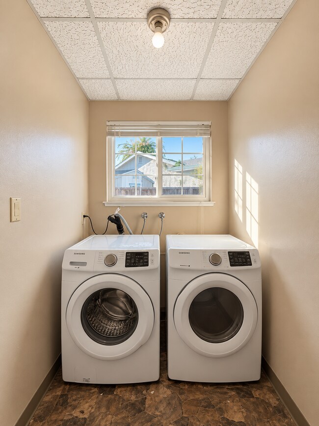 Building Photo - 4610 Chateau Park Ct