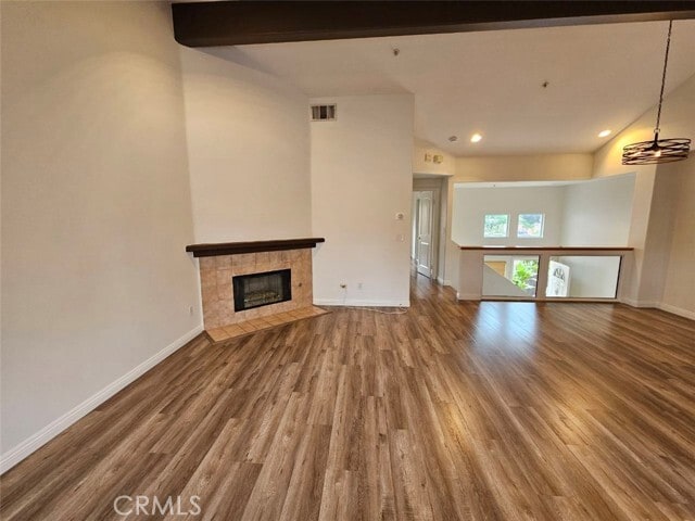 Building Photo - 1345 W Hillandale Ave