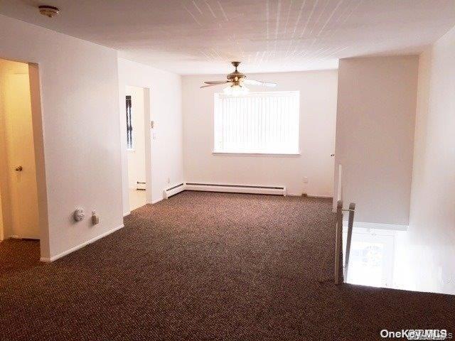 Building Photo - 2 Anchorage Ln