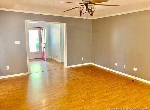 Building Photo - 7800 Trappers Rd