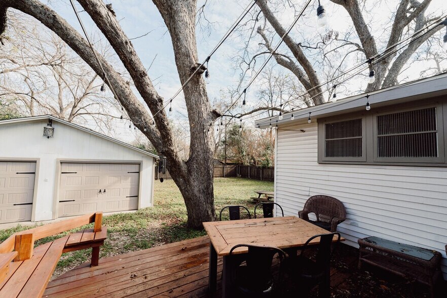 Building Photo - 1025 N 34th St