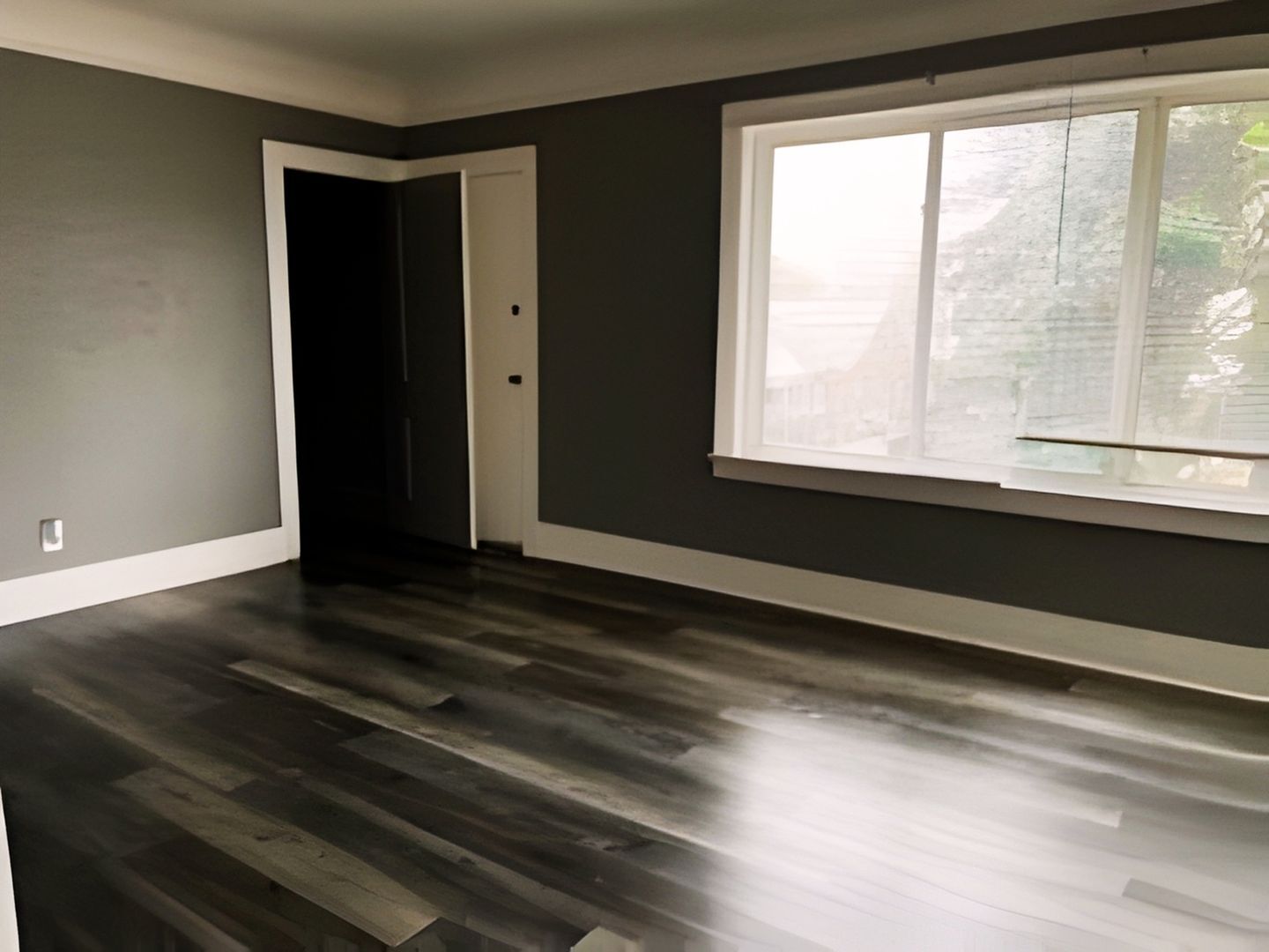 Building Photo - 9264 Ward Ave