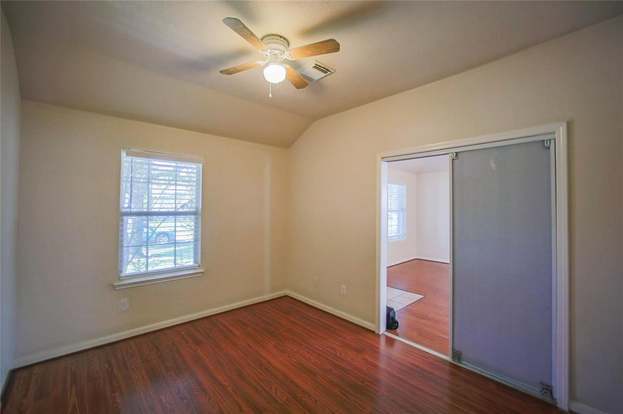 Building Photo - 21719 Ashford Grove Ln
