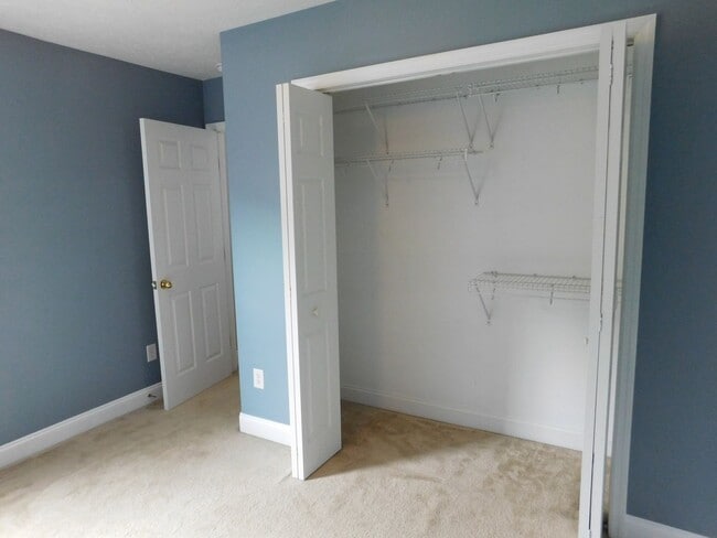 Building Photo - 4208 Arbor Green Way
