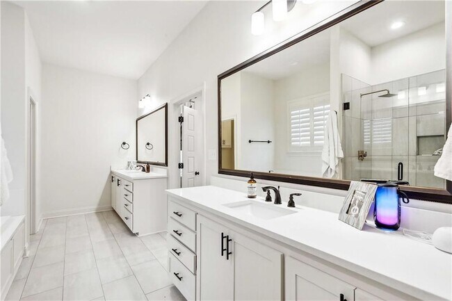Building Photo - 2209 Archwyck Cir