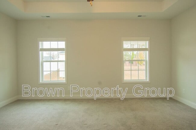 Building Photo - 4304 Scout Cp Dr