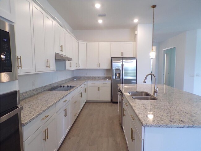 Building Photo - 15255 River Birch Ct