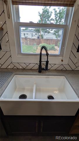 Building Photo - 1855 W Stoll Pl