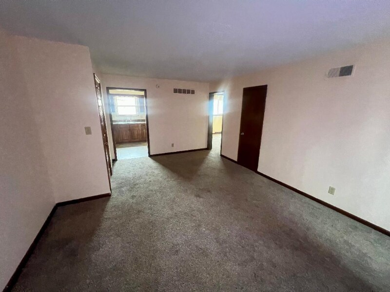 Building Photo - 1516 N 63 Pl