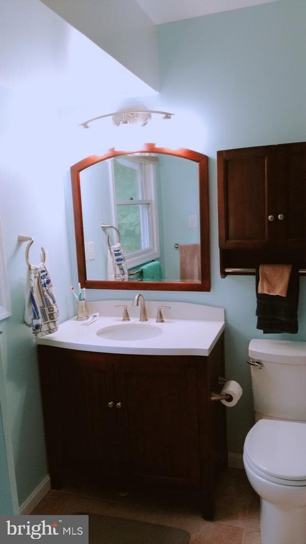 Building Photo - 43017 Fairgrounds Rd