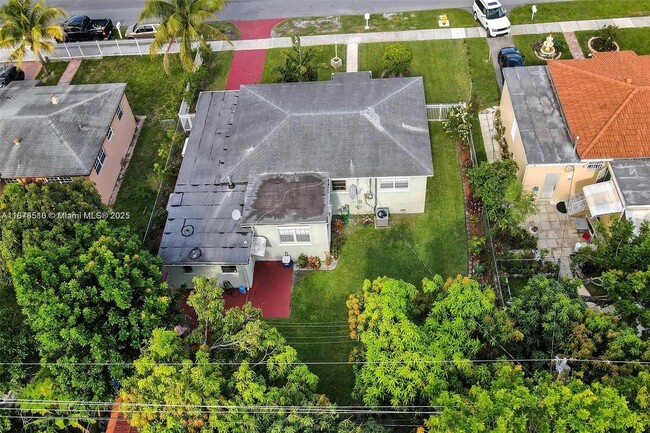 Building Photo - 18010 NW 6th Ave