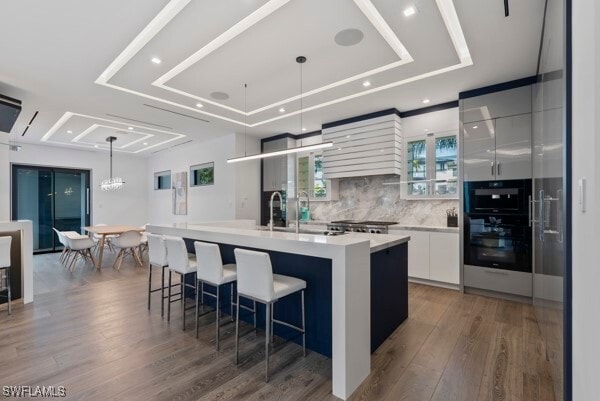 Building Photo - 2201 Shad Ct