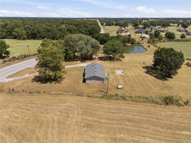 Building Photo - 15099 AR-72