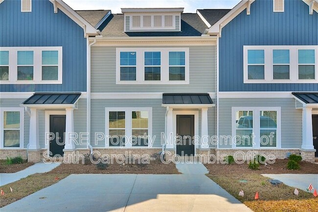 Building Photo - 215 Northwood St