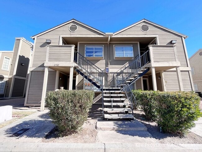 Building Photo - 2742 Alicialynn Way