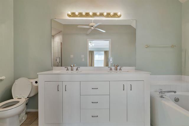 Building Photo - 1045 Sweet Grass Trail