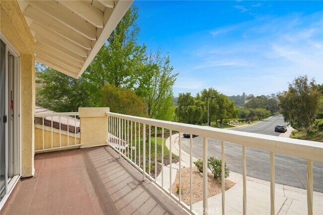 Building Photo - 7169 Castle Peak Dr