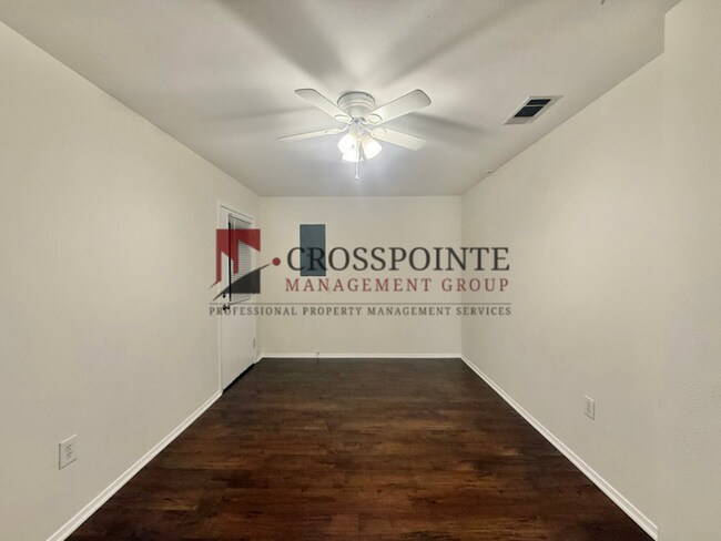 Building Photo - Beautiful 4 bedroom 2 bath home in Whitehouse - Coming Soon!