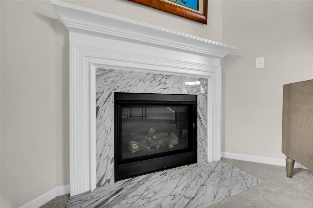 Building Photo - 41761 Steinbeck Gln