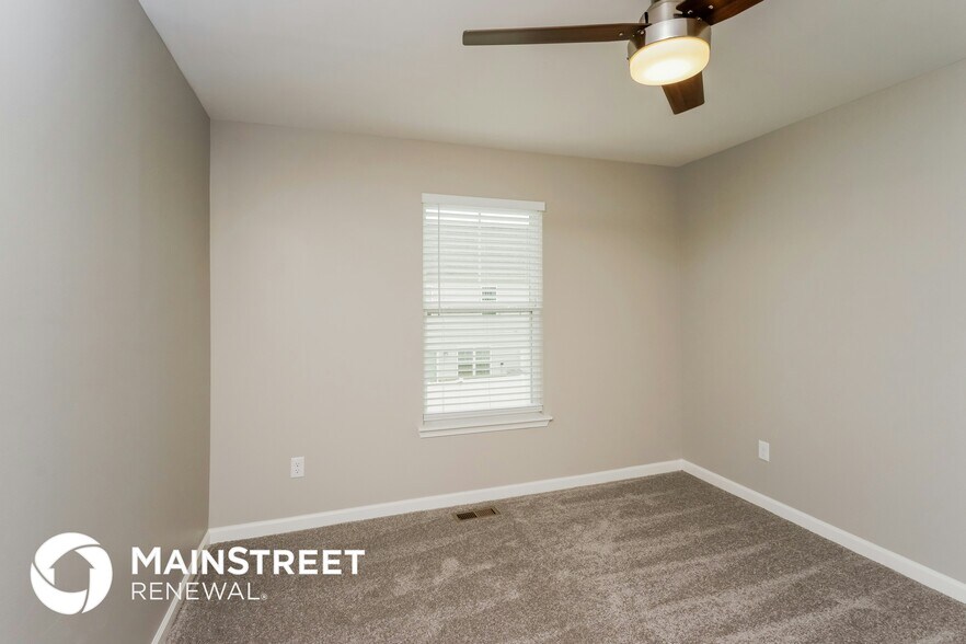 Building Photo - 2051 Paddle Wheel Dr