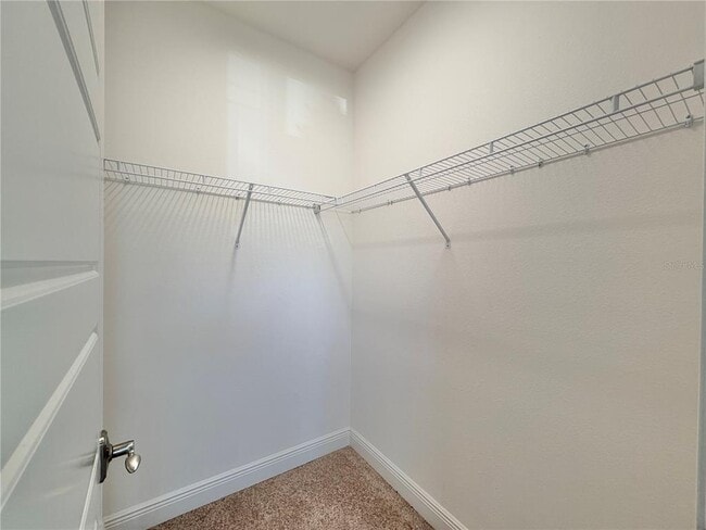 Building Photo - 9886 Bucklow Hill Dr