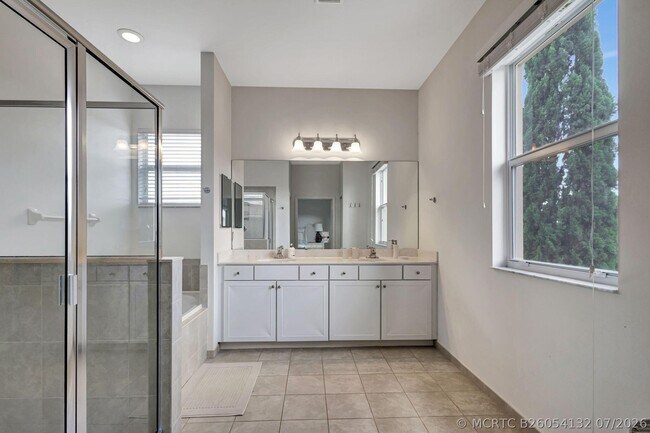 Building Photo - 108 Parey Island Pl