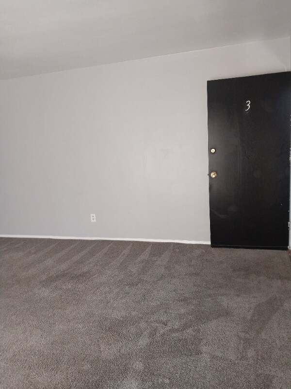 Building Photo - 3810 Boudinot Ave