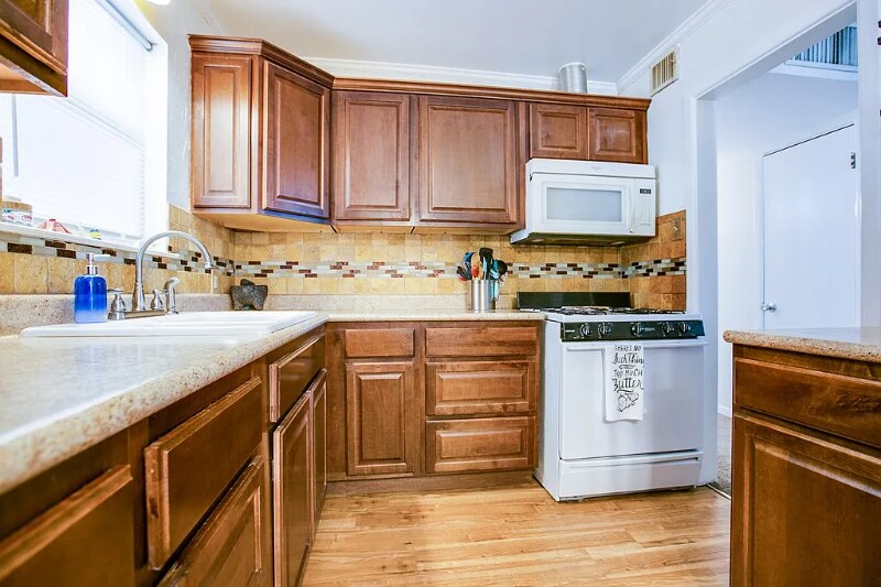 Building Photo - 2630 Jomar St