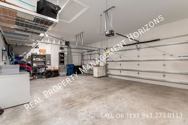 Building Photo - 5312 Caserta Ct