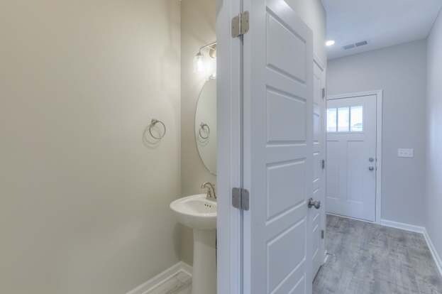 Building Photo - 4345 Spyglass Dr