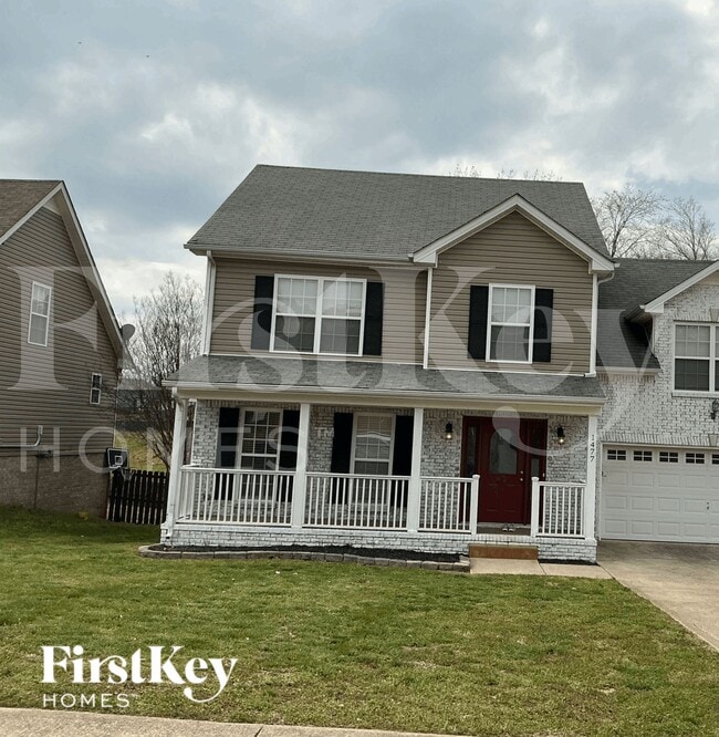 Building Photo - 1477 Cedar Springs Cir