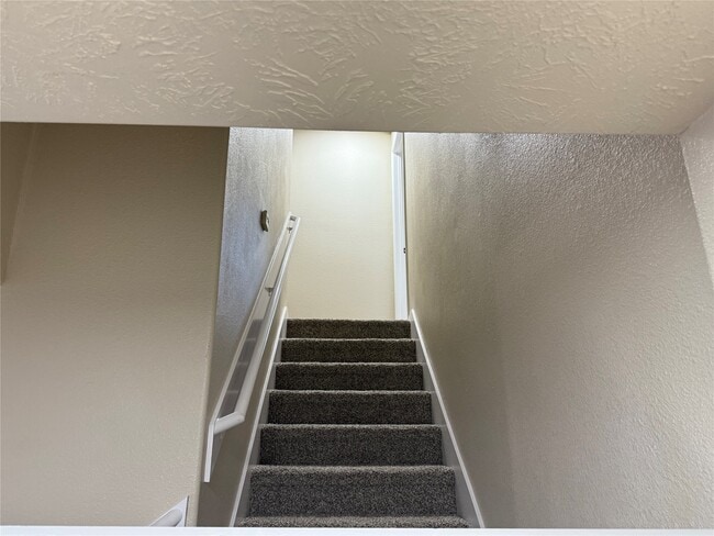 Building Photo - 14159 Running Bear Dr