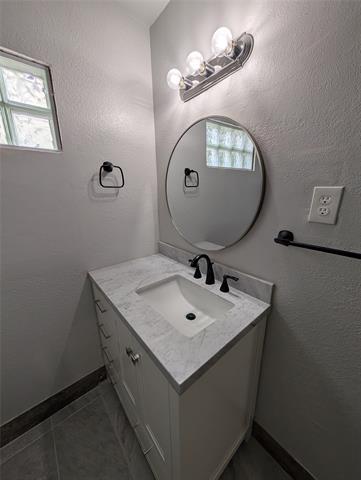 Building Photo - 2423 Maryland Ave