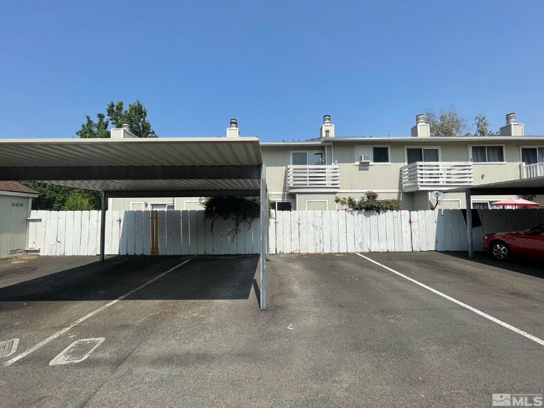 Building Photo - 1365 Kittyhawk Ave
